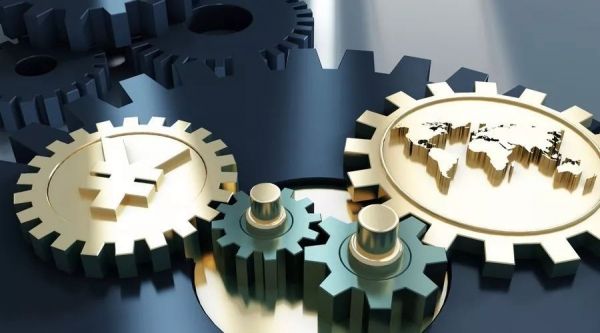 為什么半導體市場并購熱潮不減